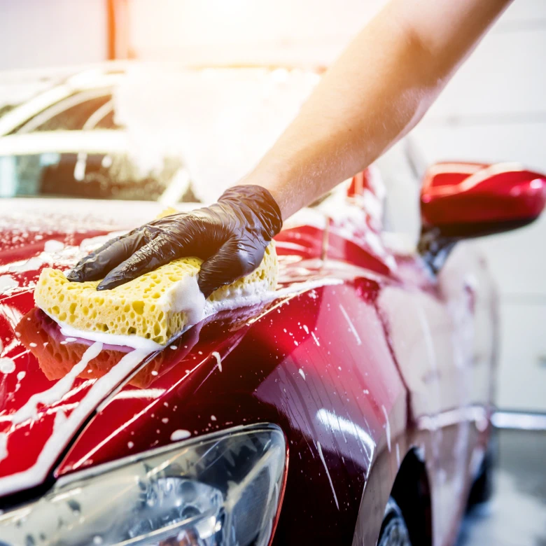 carwash3-offer-pic4.webp