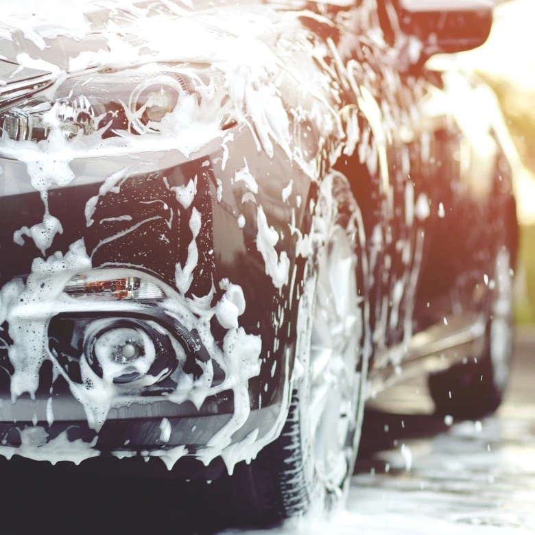carwash3-works-pic3.webp