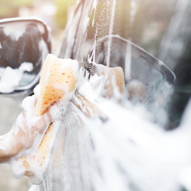 carwash3-works-pic4.webp