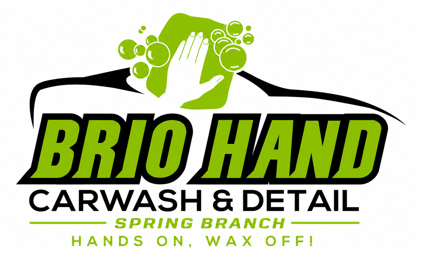 Brio-logo-spring-branch.webp